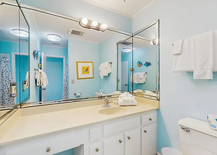 Dog-friendly Beachfront W Gulf Views Spacious Deck Wifi Ac W&d *